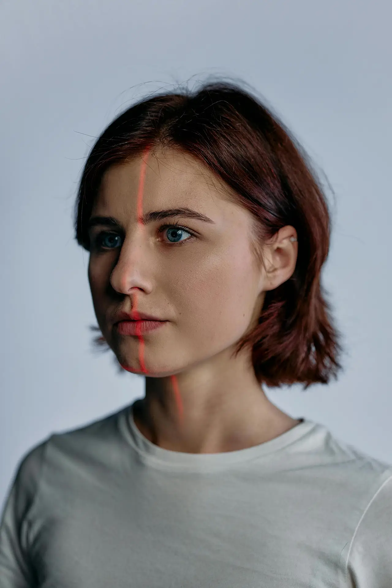Maria-Andaloro
