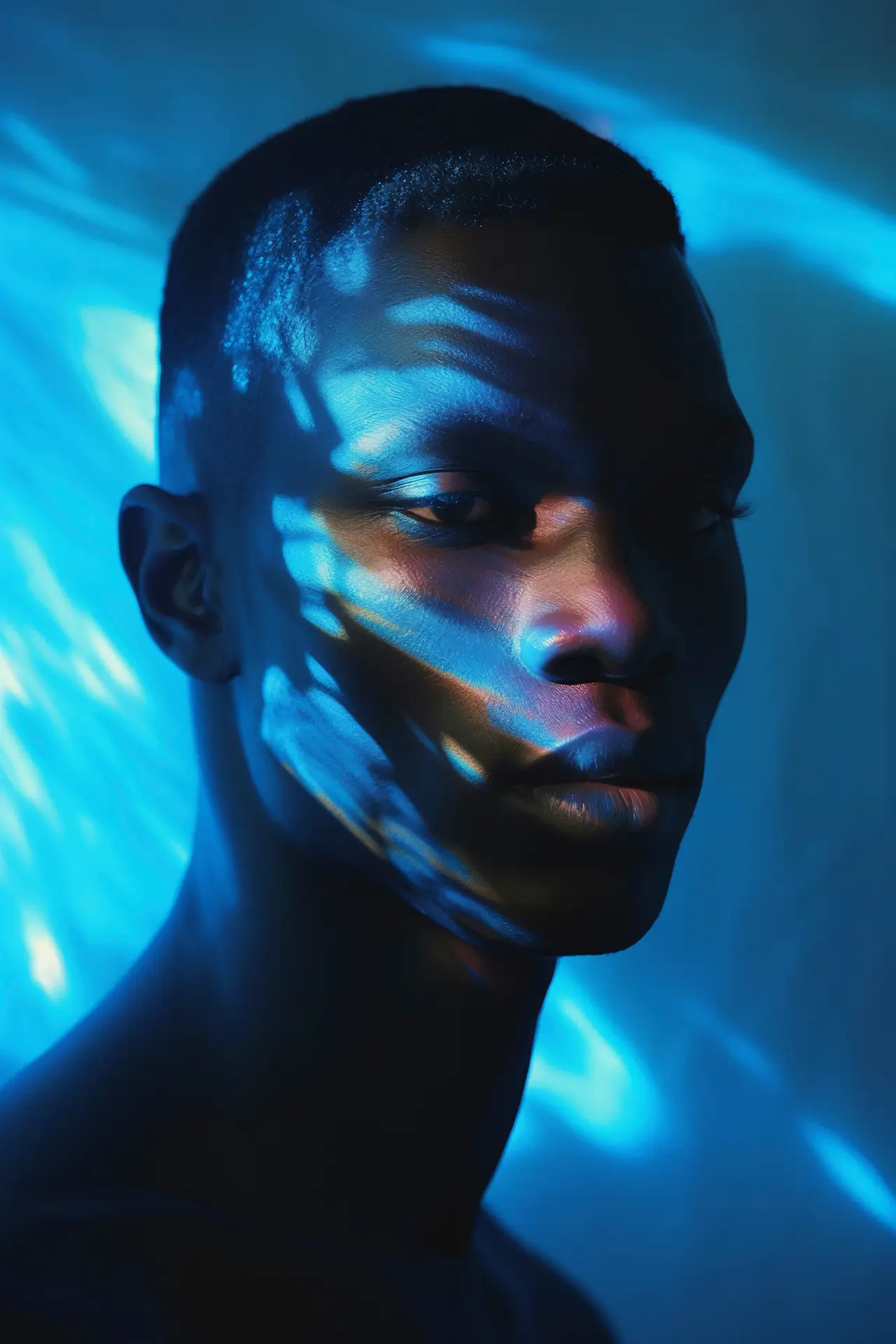 avatar-1