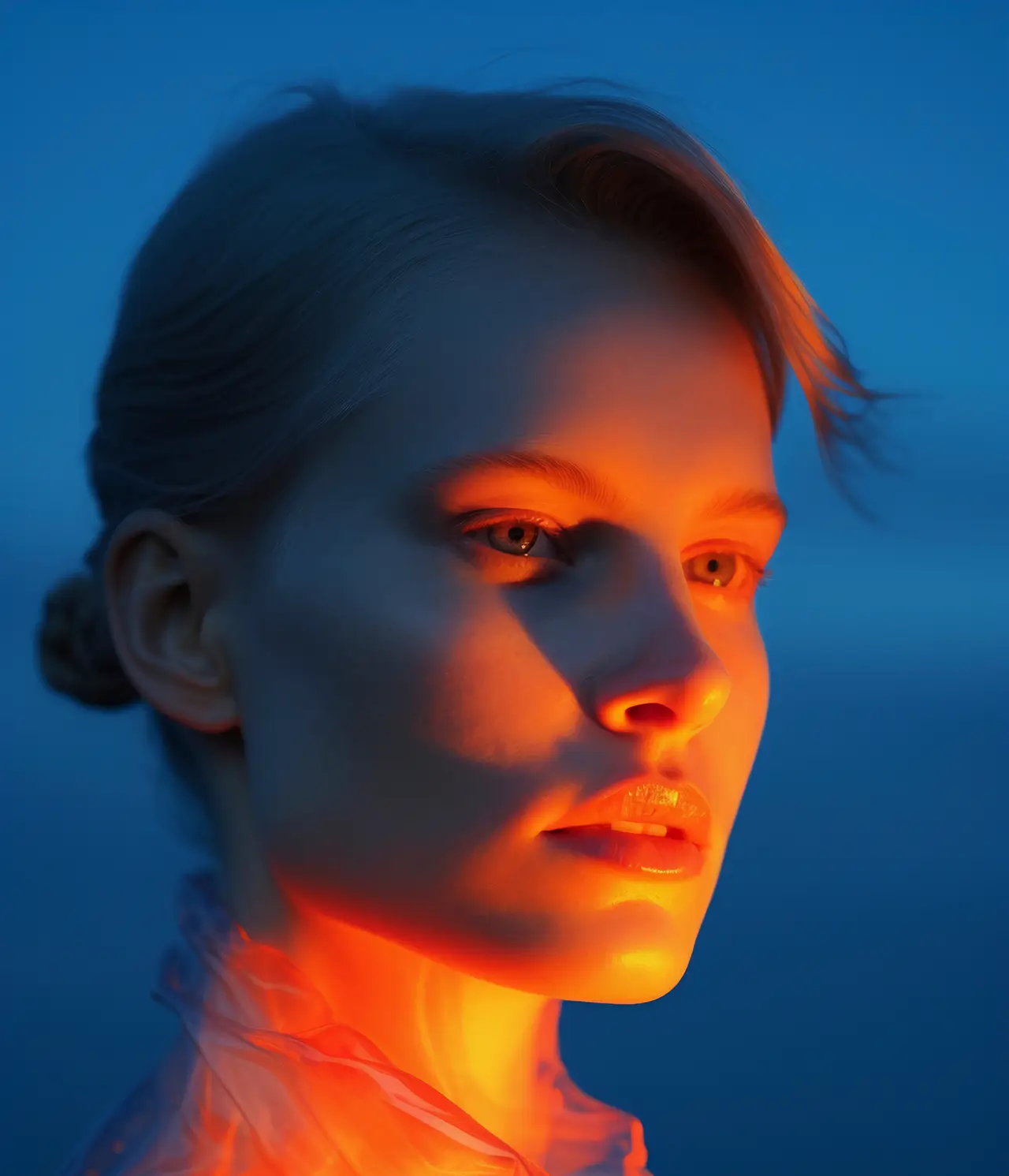 avatar-10