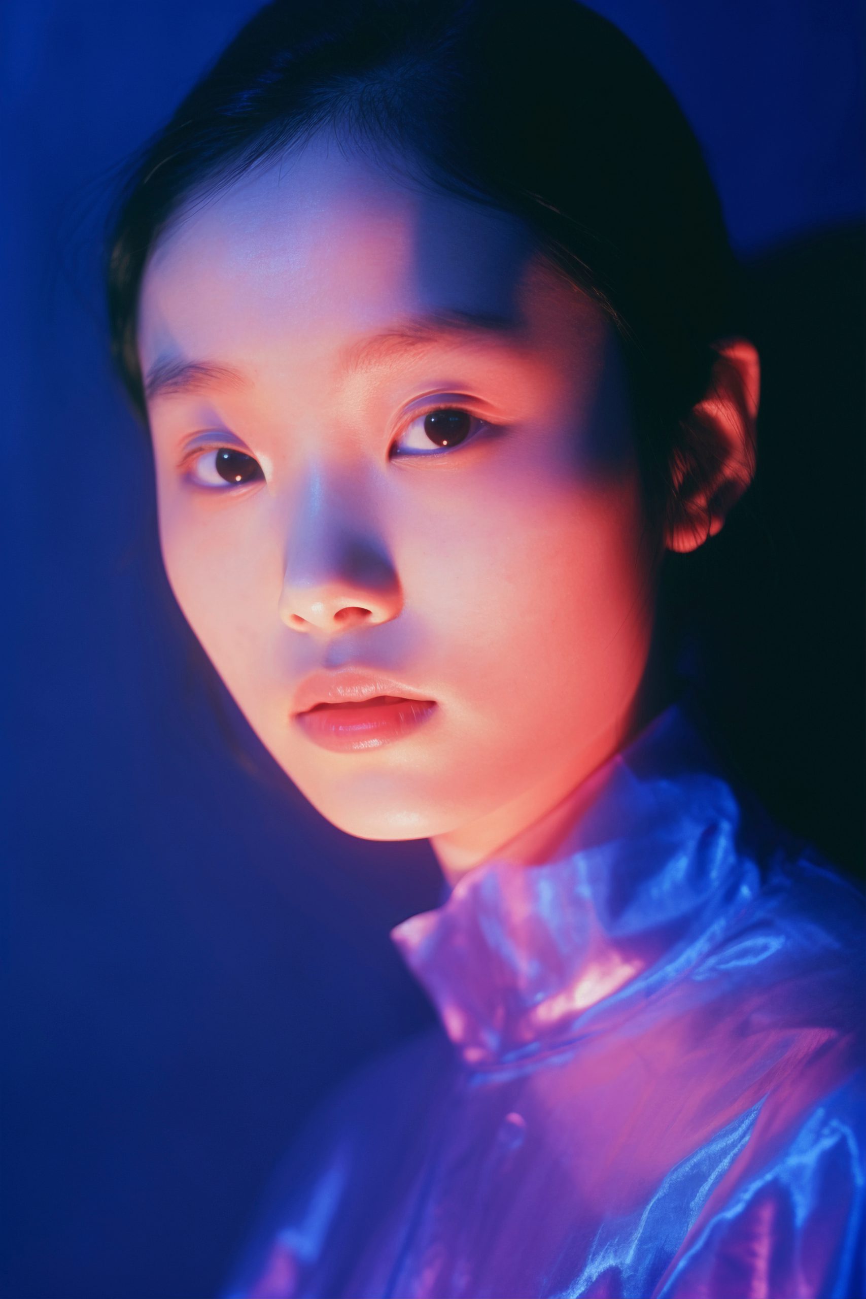 avatar-11