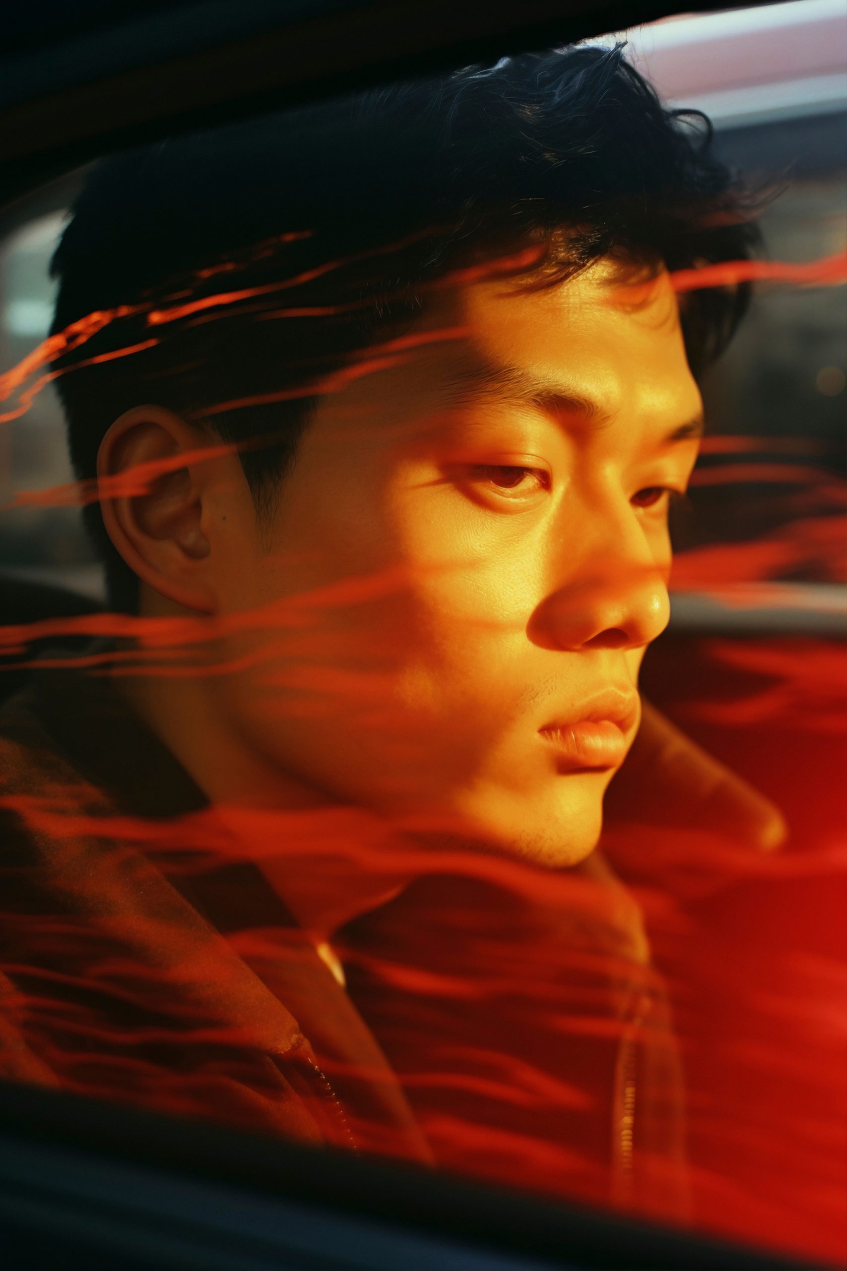avatar-12