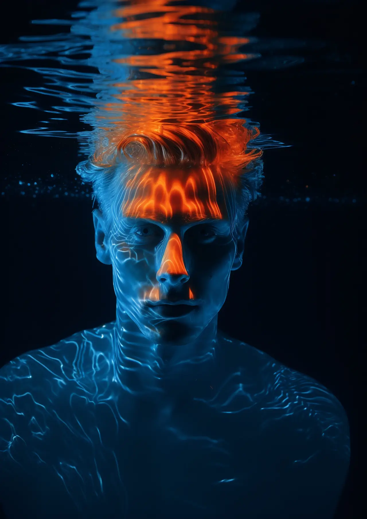avatar-2