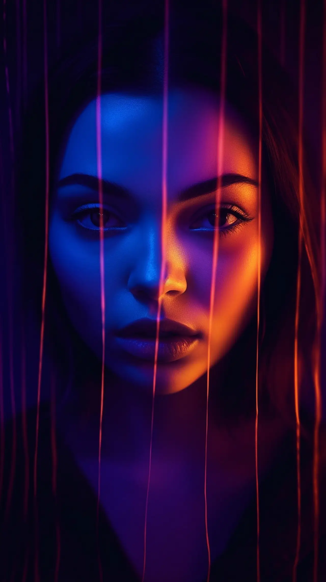 avatar-6