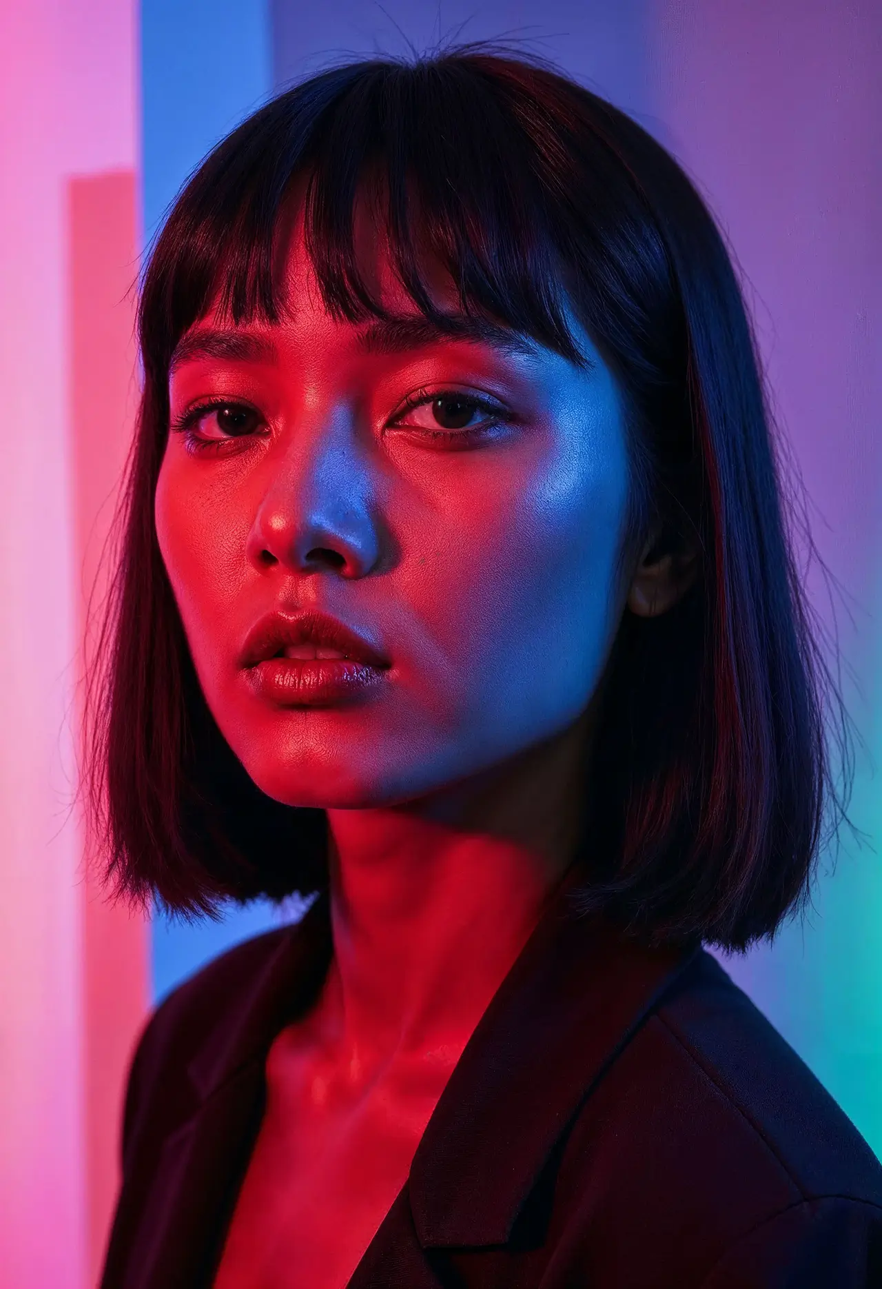 avatar-8